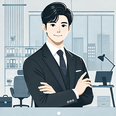 대기업 CEO