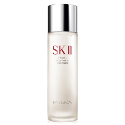 SK-II 피테라 에센스