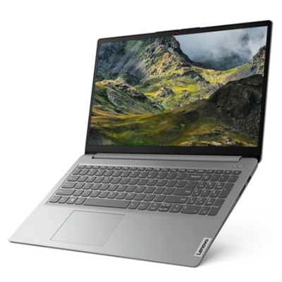 레노버 ideaPad Slim 1 15AMN7 R3 15.6