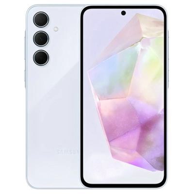 삼성전자 갤럭시 A35