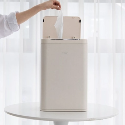  보아르 컴플릿 20L 쓰레기통