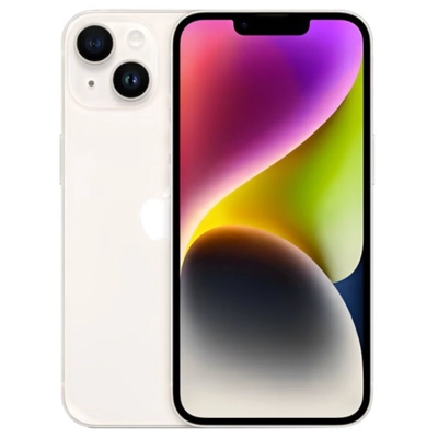 Apple 아이폰 14