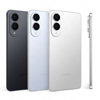 갤럭시 S25 엣지