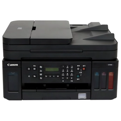 캐논 G7090