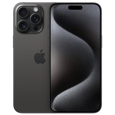 Apple 아이폰 15 Pro Max