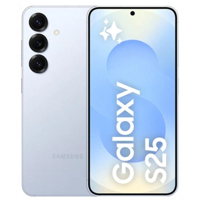 삼성전자 갤럭시 S25